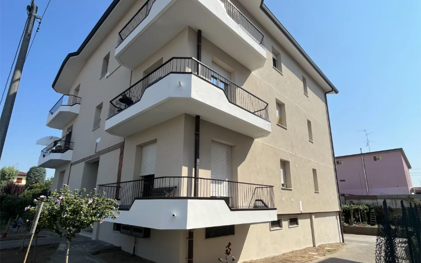 splavoriedili cappotto termico casa